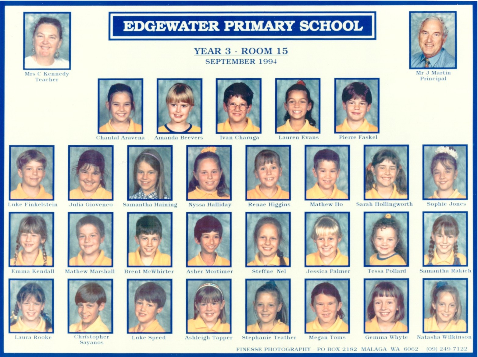 /uploaded_files/media/gallery/1692852808Year 3 Room 15 Mrs Kennedy.jpg
